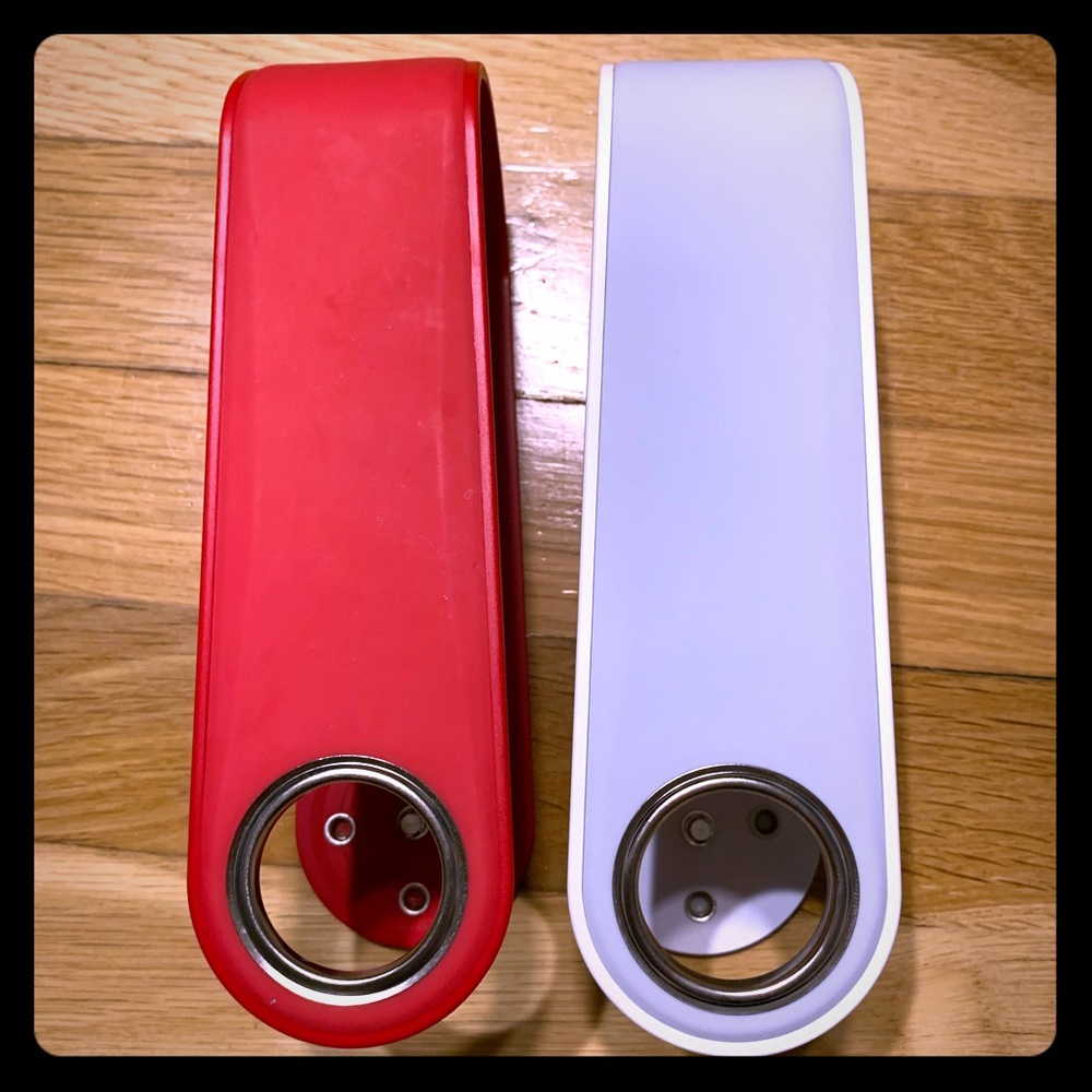 (2 for $20) 2 Klipsch GiG Color Band Accessory